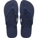Chinelo Adulto Havaianas Top Marinho - 0029