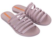 Chinelo Adulto Ipanema Multi Tiras 26.693 Chinelo Adulto Ipanema Multi Tiras 26.693