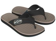 Chinelo Adulto Masculino Cartago 12.214