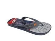 Chinelo Adulto Masculino Danper 9504