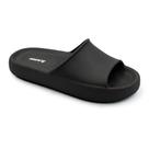Chinelo Adulto Masculino Nuvy NV0014 Chinelo Adulto Masculino Nuvy NV0014