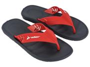Chinelo Adulto Masculino Rider Moving 12.189