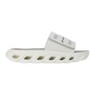Chinelo Adulto Masculino Rider R Power Slide
