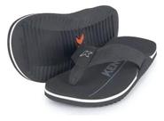 Chinelo Adulto N K 6 Feminino/Masculino