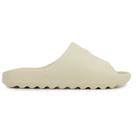 Chinelo Adulto Speedo Slide Bege Marfim - SPO30M Chinelo Adulto Speedo Slide Bege Marfim - SPO30M