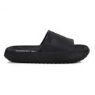 Chinelo Adulto Speedo Slide Preto SPO01F Chinelo Adulto Speedo Slide Preto SPO01F