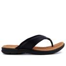 Chinelo AF0315 Usaflex
