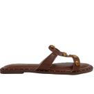 Chinelo Akazzo 2998he