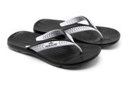 Chinelo Alcalay Com Numeração Maior Ortopédico Confortável