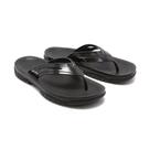 Chinelo Alcalay Masculino Ortopédico Tiras Resistentes Chinelo Alcalay Masculino Ortopédico Tiras Resistentes