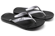 Chinelo Alcalay Ortopédico Anatômico Numeração Grande Masculino
