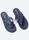 Chinelo Aleatory referência 13404