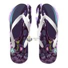 Chinelo Alien et Chinelo Alien et