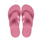 Chinelo anabela anab 282 dijean