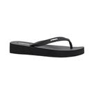 Chinelo Anabela Opanka Preto