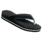 Chinelo Anabela Para esporão e Fascite Plantar Stilloflex