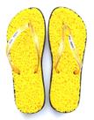 Chinelo Anabela Sola Preta Massageador Castellane Feminino Chinelo Anabela Sola Preta Massageador Castellane Feminino