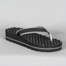Chinelo Anabela Stilloflex Anatômico Ortopédico Esporão e Fascite