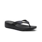 Chinelo Anatômico Feminino Sua Cia 8511.17017 Chinelo Anatômico Feminino Sua Cia 8511.17017