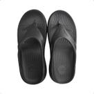Chinelo anatomico Katina super leve conforto macio KB2405