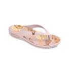 Chinelo Anatômico Lilly Boaonda 022293 Cor:RosaTamanho:36