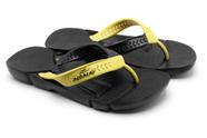 Chinelo Anatômico Masculino Ortopédico Confortavel Macio Alcalay Ch022