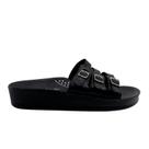 Chinelo anatomico terapia dos pes feminino nb03