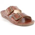 Chinelo Andacco 14260