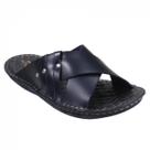 Chinelo Andacco Couro Detroit 5280