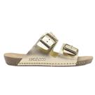 Chinelo andacco feminino 14260