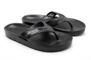 Chinelo Anti Impacto Não Escorrega Tiras Resistentes Macio Chinelo Anti Impacto Não Escorrega Tiras Resistentes Macio