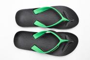 Chinelo Anti Stress Ortopédico Vegano Anatômico Esporão Chinelo Anti Stress Ortopédico Vegano Anatômico Esporão