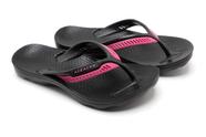 Chinelo Antiderrapante Confortável Macio Feminino Leve Vegano Chinelo Antiderrapante Confortável Macio Feminino Leve Vegano