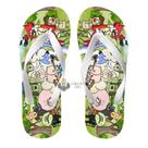 Chinelo Apenas um show