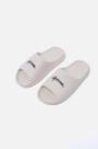 Chinelo Approve Slide Pìllow