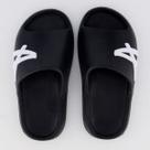Chinelo Approve Slide Preto