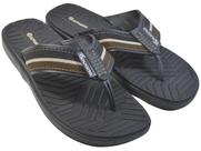 Chinelo Apuana R.34004