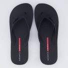 Chinelo Aramis 1995 Preto Chinelo Aramis 1995 Preto