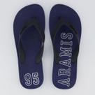 Chinelo Aramis 95 Marinho Chinelo Aramis 95 Marinho