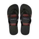 Chinelo Aramis Basic Only 02 Masculino