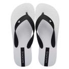 Chinelo Aramis Box Masculino Original Chinelo Aramis Box Masculino Original