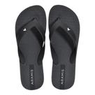 Chinelo Aramis Box Masculino