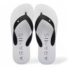 Chinelo Aramis Lines Masculino