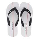 Chinelo Aramis Masculino Casual Confortável Original Chinelo Aramis Masculino Casual Confortável Original