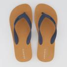 Chinelo Aramis Prime Bege