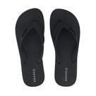 Chinelo Aramis Prime Masculino
