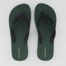 Chinelo Aramis Prime Verde
