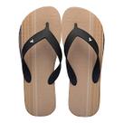 Chinelo Aramis Sand Masculino Moda Casual