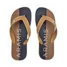 Chinelo Aramis Sidney Masculino