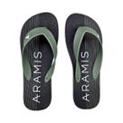 Chinelo Aramis Sidney Masculino